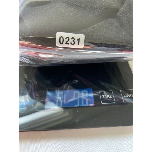 Victoria's Secret PINK Black Women's XS Jogger Sweatpants Drawstring Athleisure - Picture 8 of 8